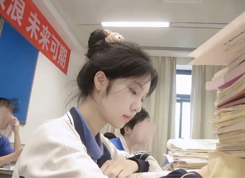 图片[2]-上海普陀168/C-¥:3000-肾斗士