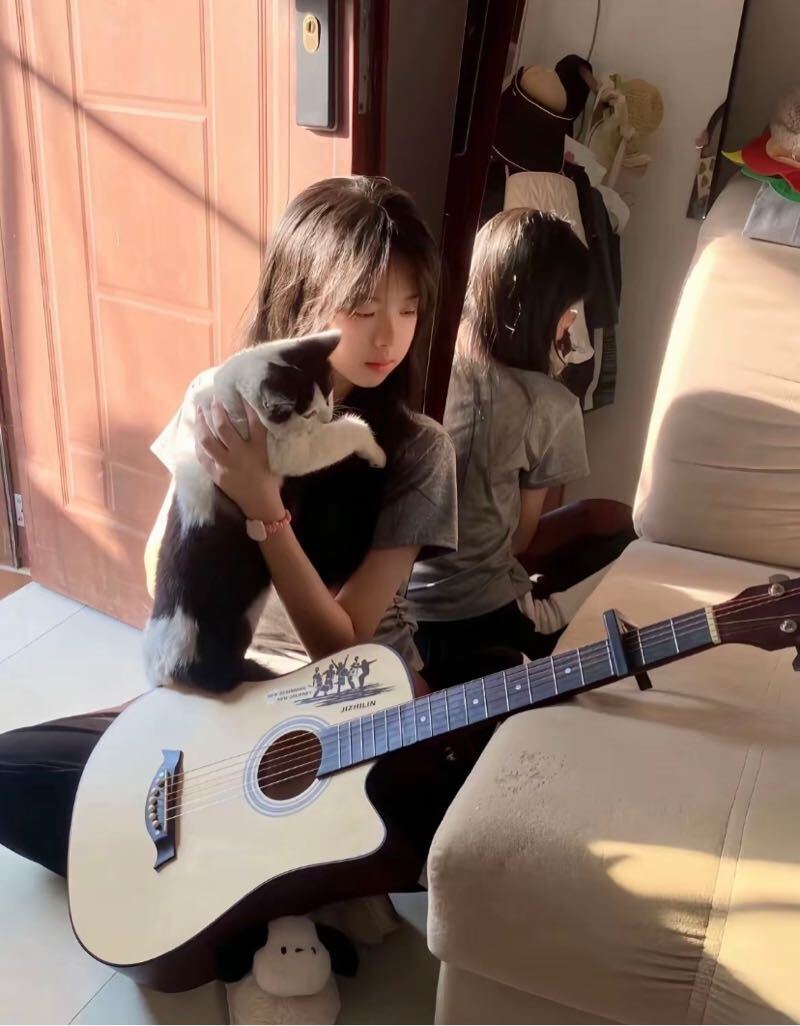 图片[4]-上海普陀168/C-¥:3000-肾斗士