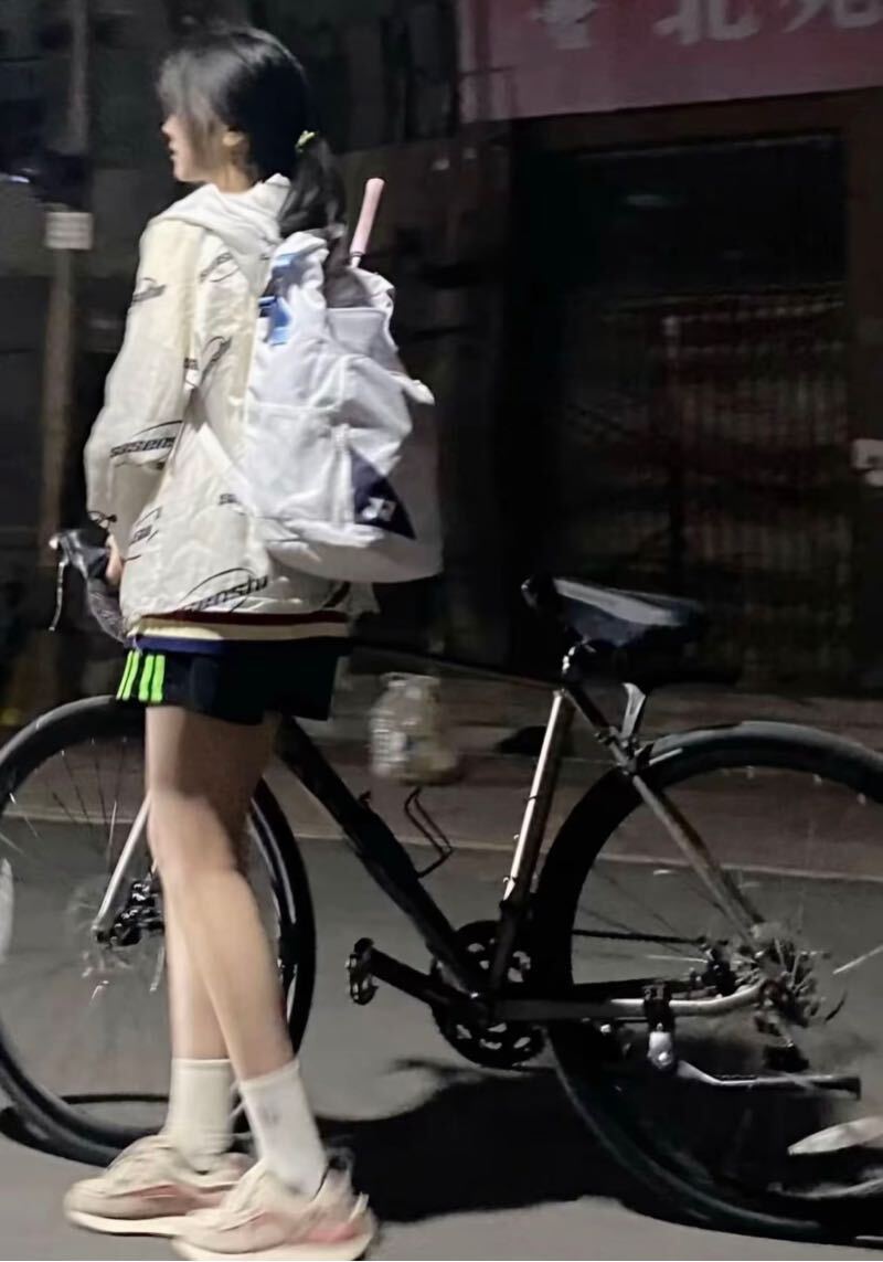 图片[6]-上海普陀168/C-¥:3000-肾斗士