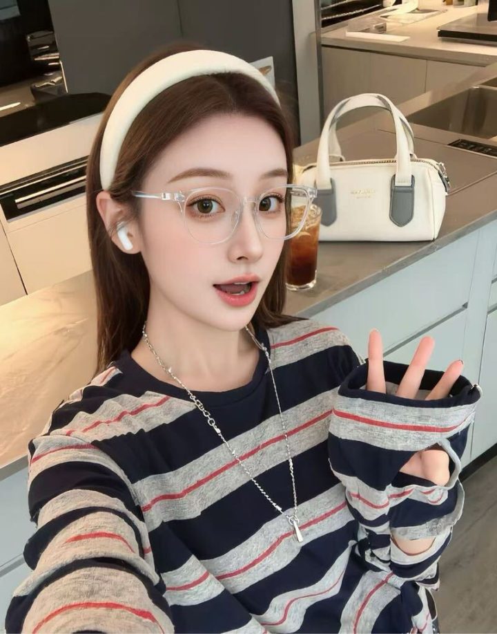 上海静安178/D-¥:3000-肾斗士