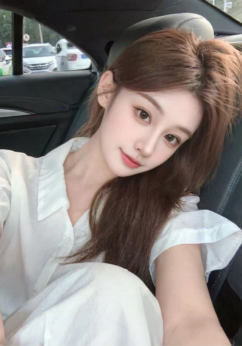 图片[2]-上海静安178/D-¥:3000-肾斗士