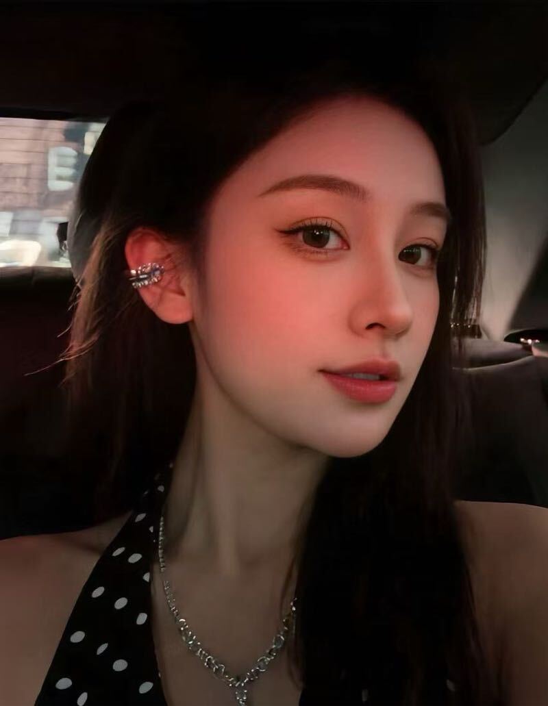 图片[3]-上海静安178/D-¥:3000-肾斗士