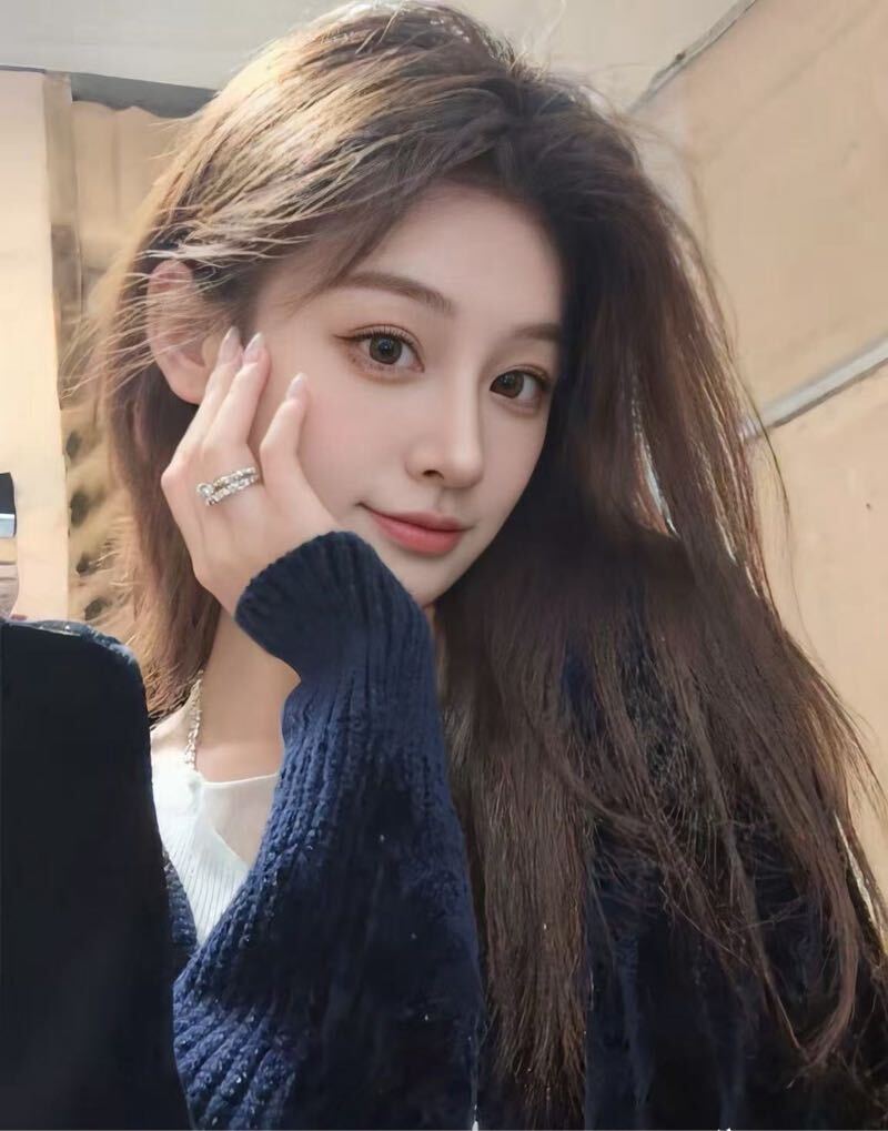 图片[4]-上海静安178/D-¥:3000-肾斗士