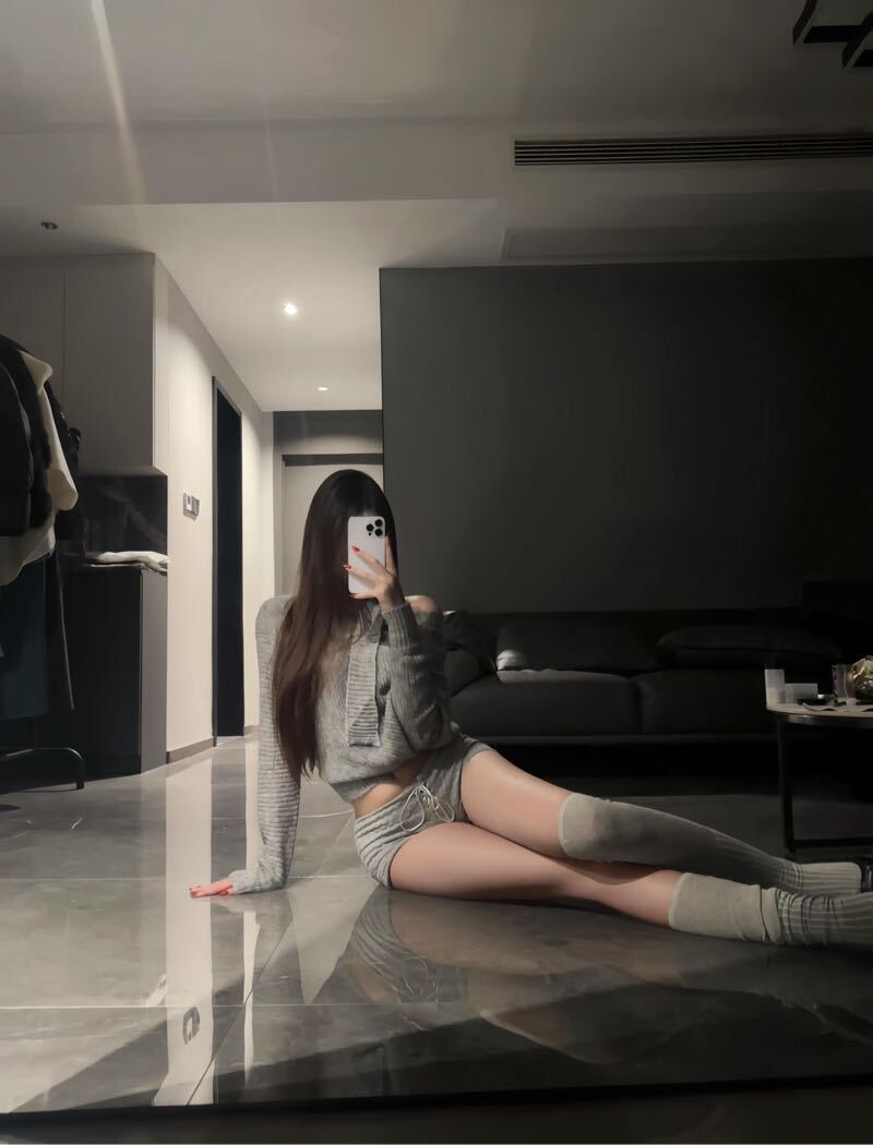 图片[5]-上海静安178/D-¥:3000-肾斗士