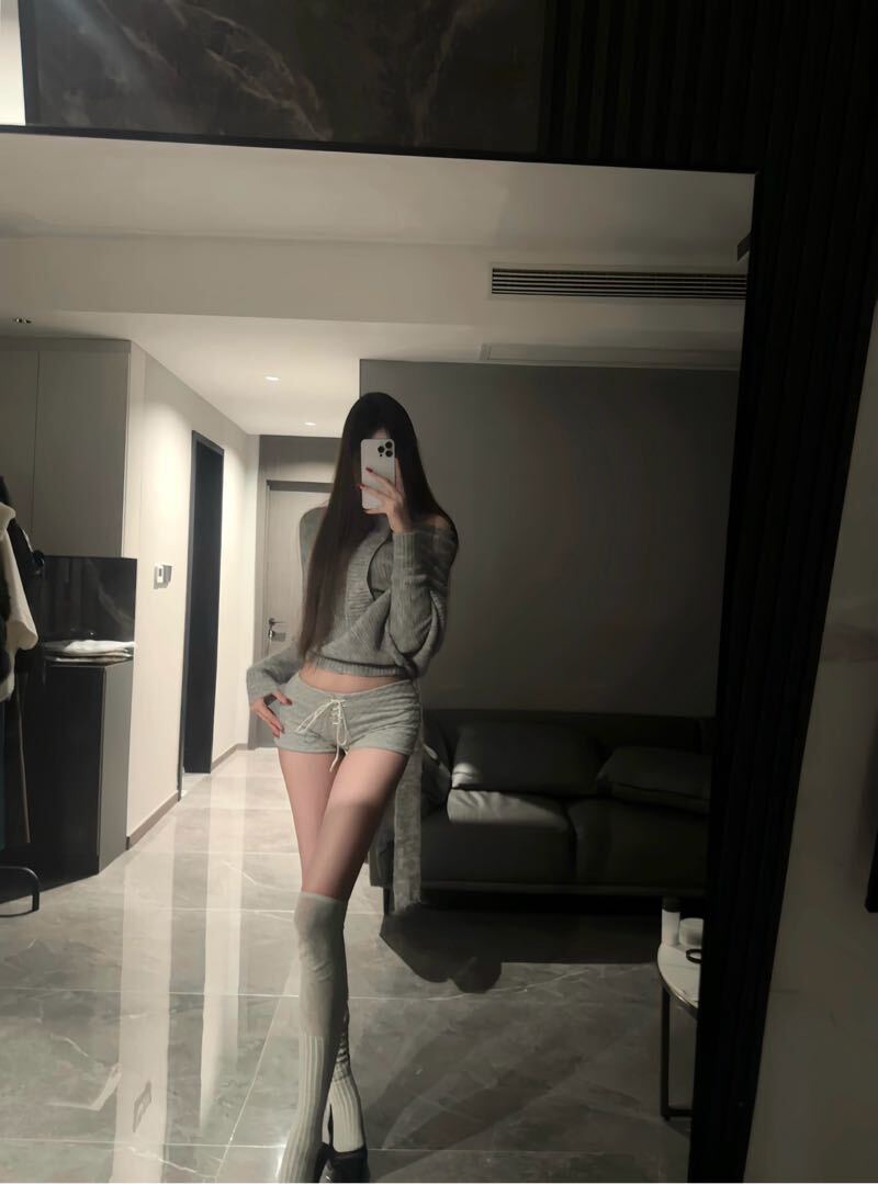 图片[6]-上海静安178/D-¥:3000-肾斗士