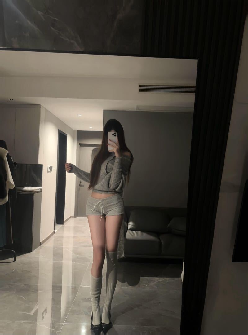 图片[7]-上海静安178/D-¥:3000-肾斗士