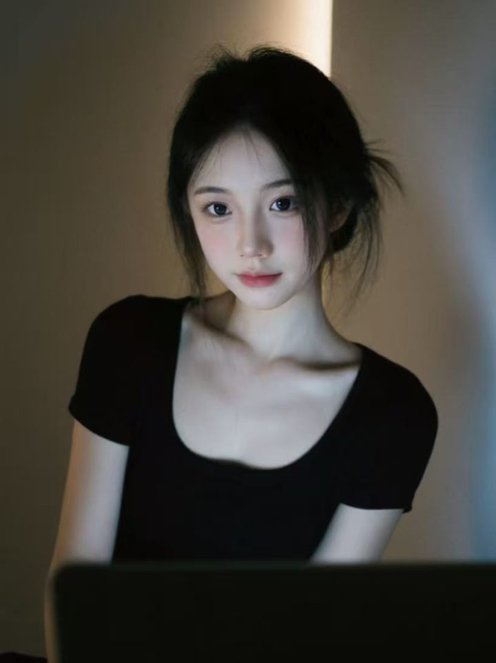 武汉思思-¥1800-肾斗士