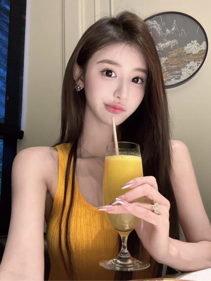 上海黄埔鹦5-¥:5000-肾斗士