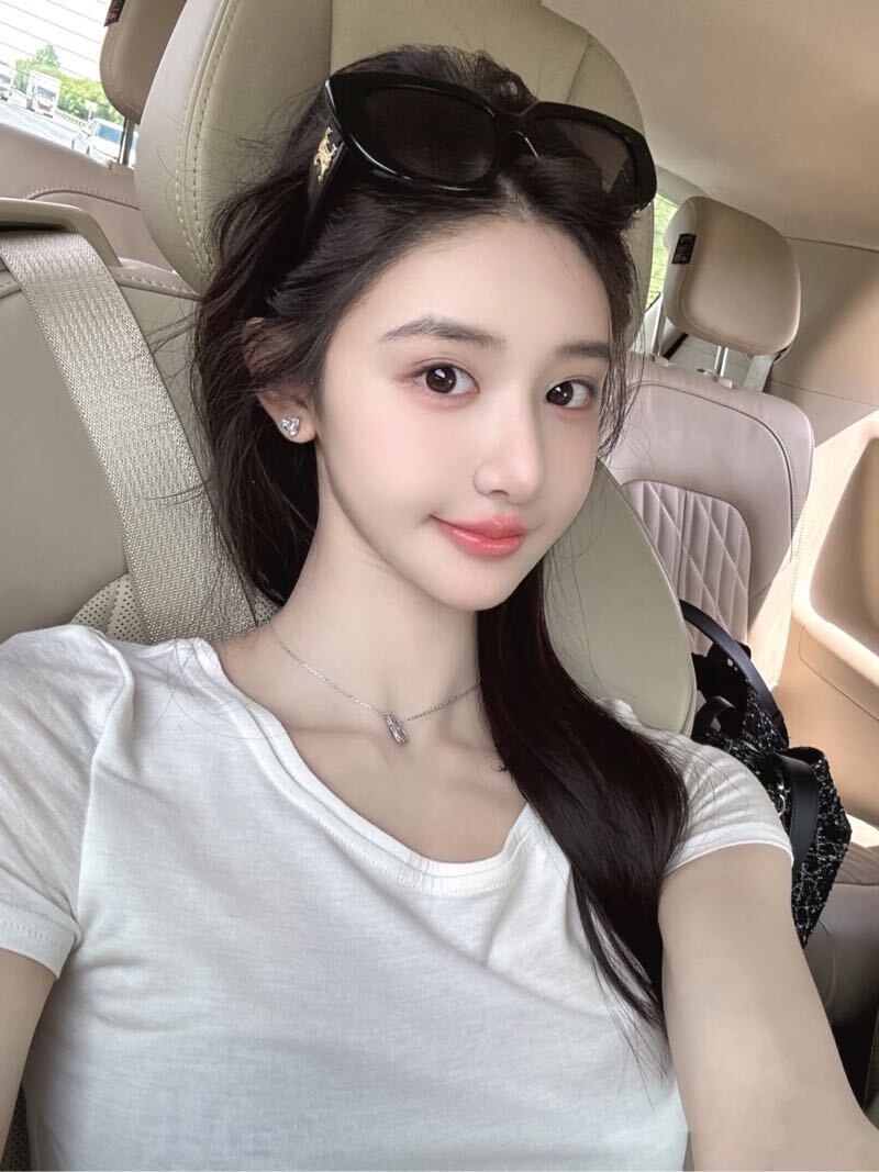 图片[2]-上海黄埔鹦5-¥:5000-肾斗士