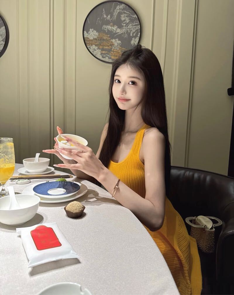 图片[3]-上海黄埔鹦5-¥:5000-肾斗士