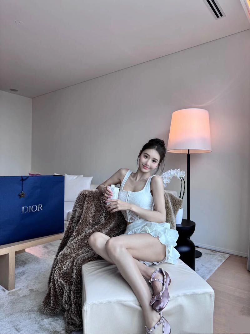 图片[4]-上海黄埔鹦5-¥:5000-肾斗士