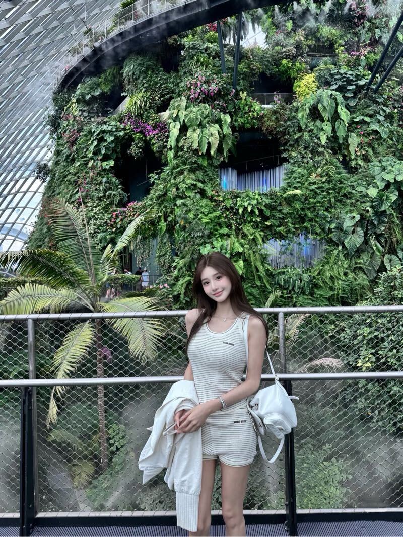 图片[5]-上海黄埔鹦5-¥:5000-肾斗士