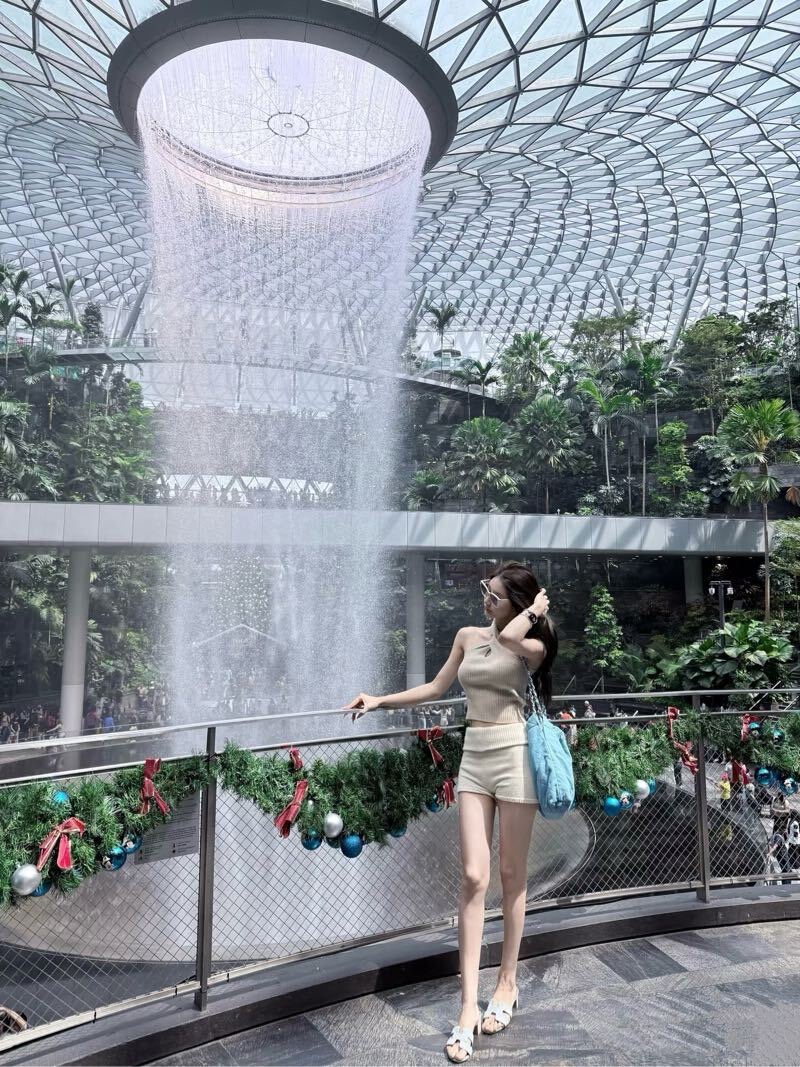 图片[6]-上海黄埔鹦5-¥:5000-肾斗士