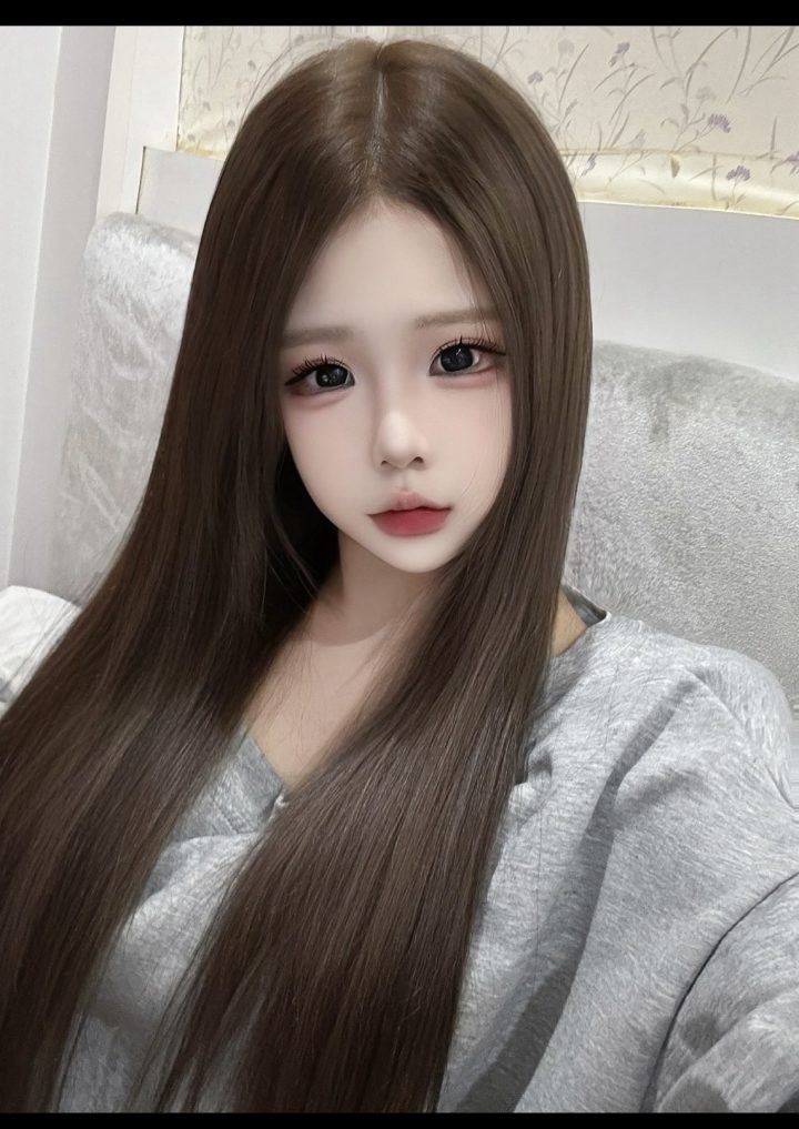 七宝甜甜-¥800-肾斗士