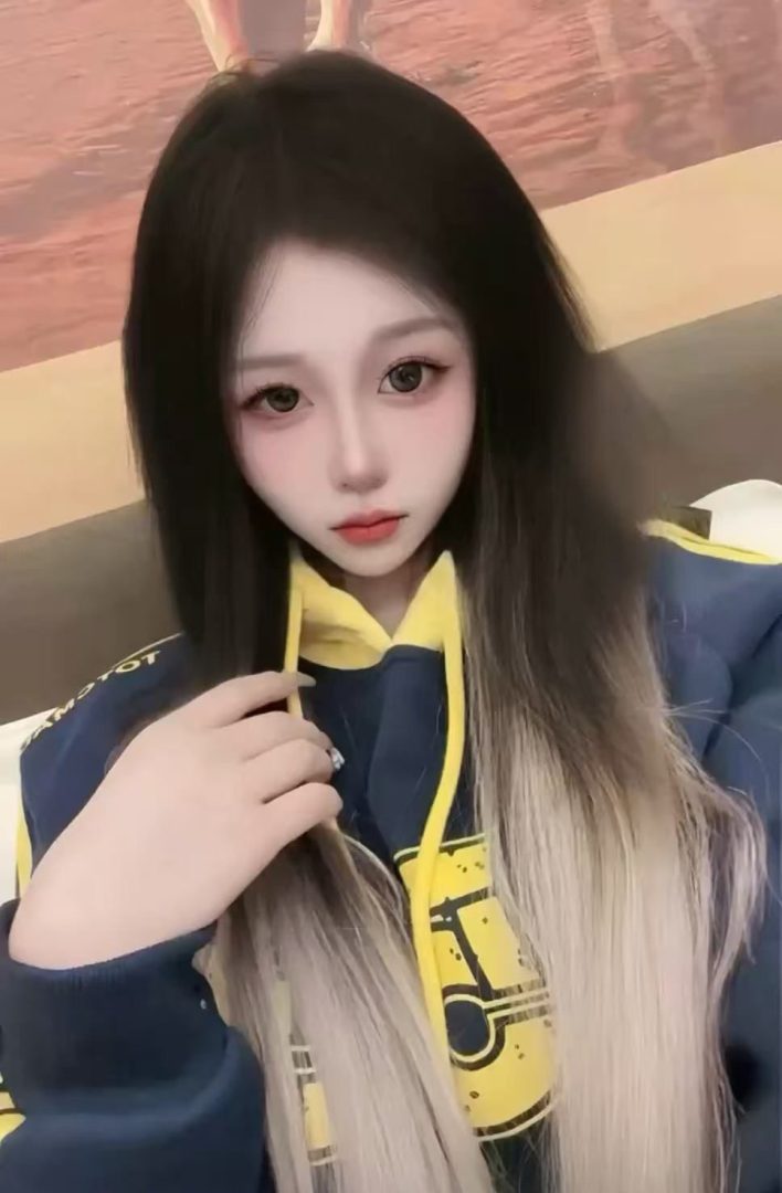 七宝贝贝-¥800-肾斗士