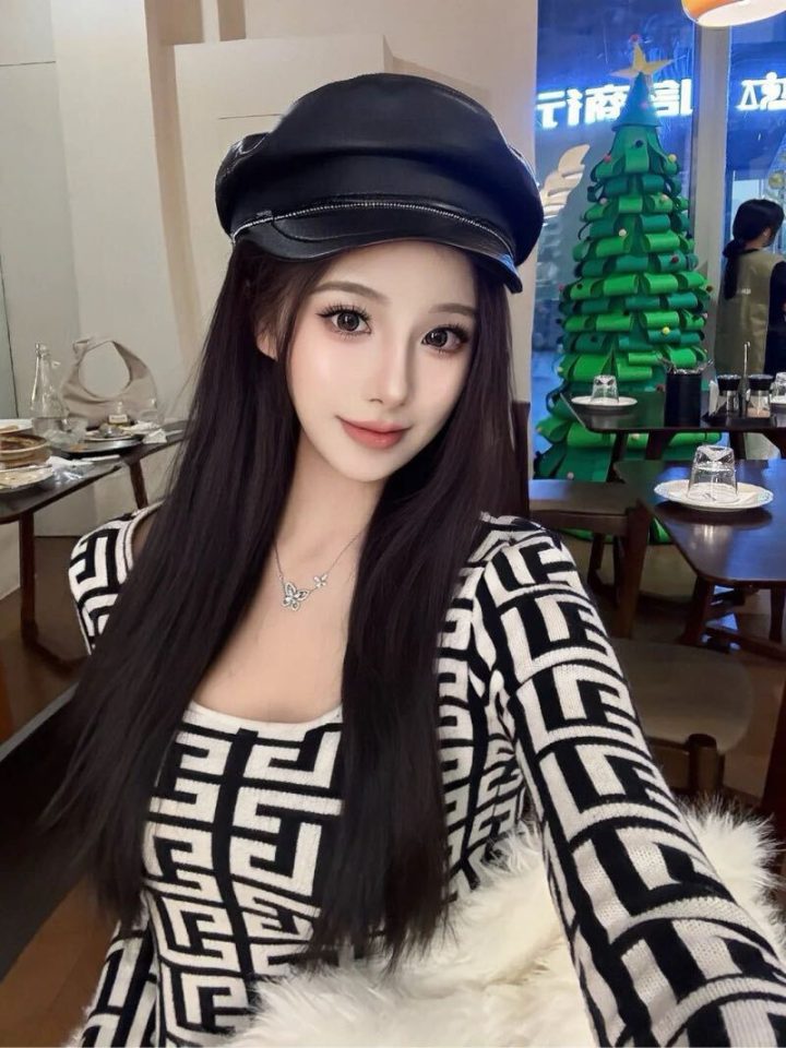 上海普陀182/C-¥:3000-肾斗士