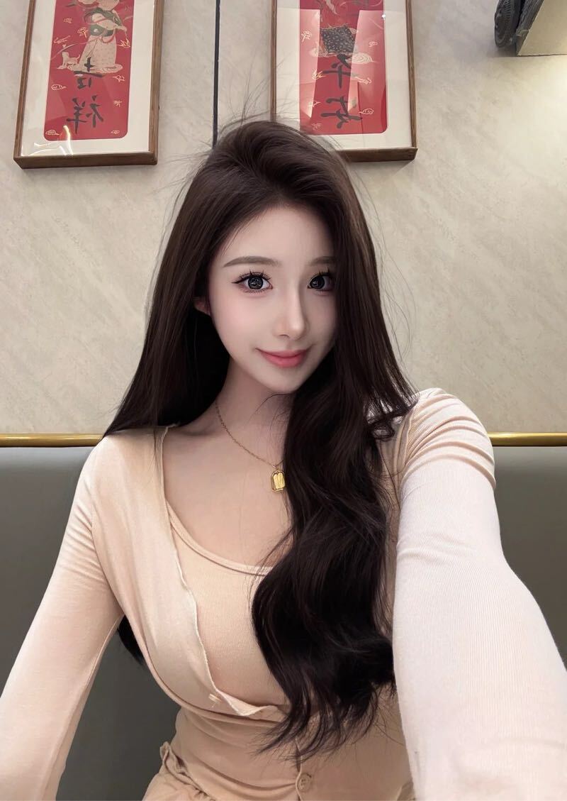 图片[2]-上海普陀182/C-¥:3000-肾斗士