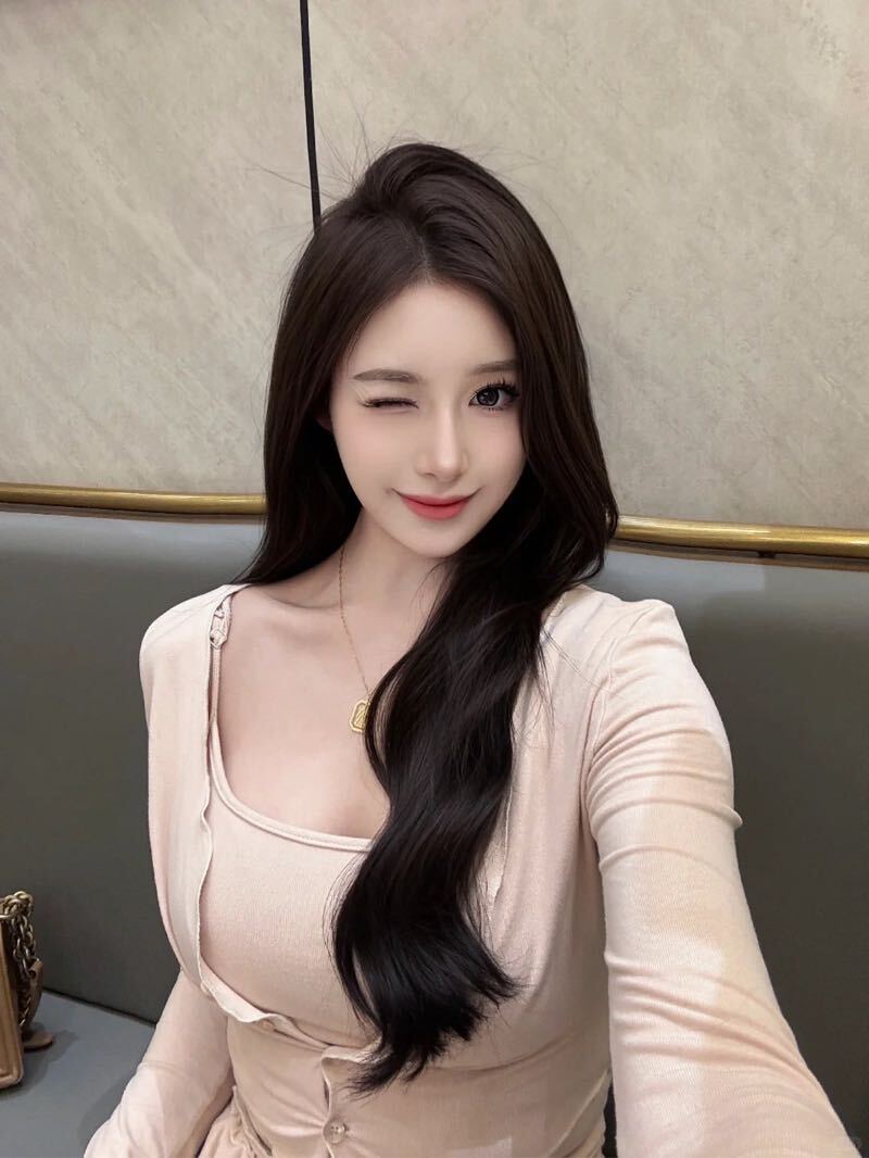 图片[4]-上海普陀182/C-¥:3000-肾斗士