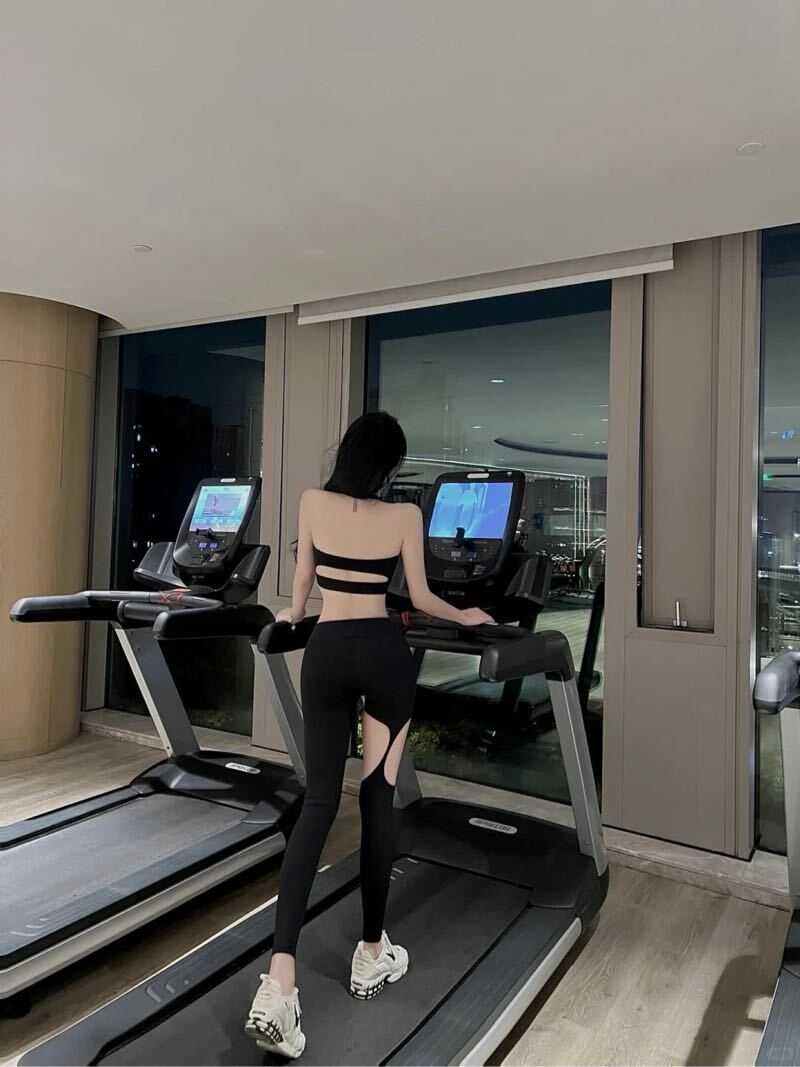 图片[5]-上海普陀182/C-¥:3000-肾斗士