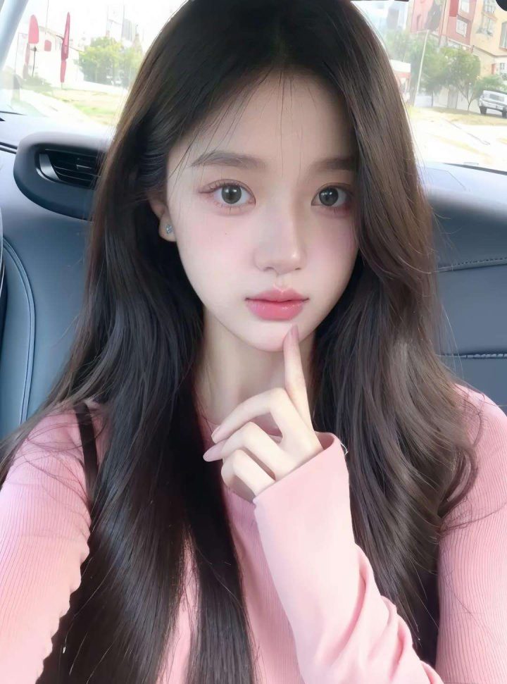 上海普陀秋秋-¥3000-肾斗士