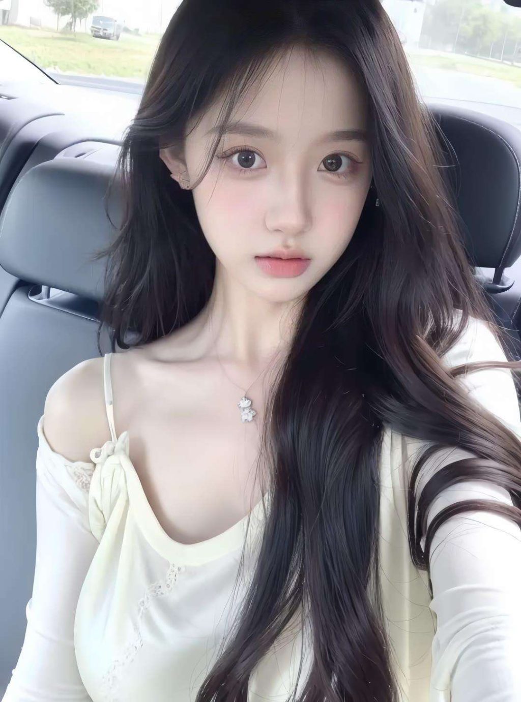 图片[2]-上海普陀秋秋-¥3000-肾斗士