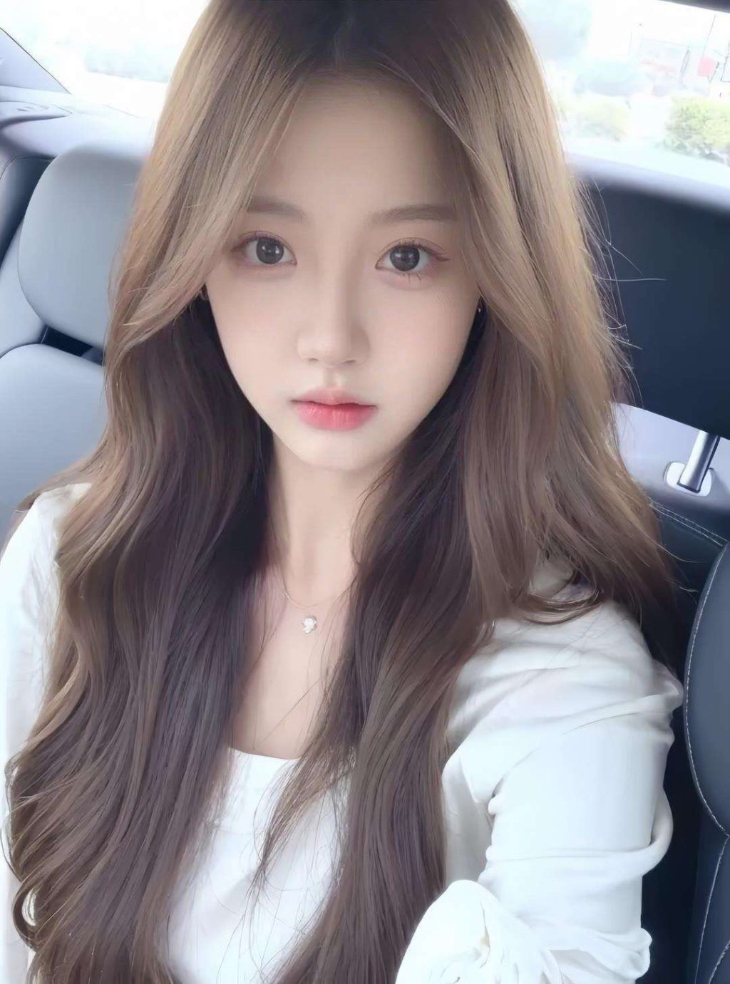 图片[4]-上海普陀秋秋-¥3000-肾斗士