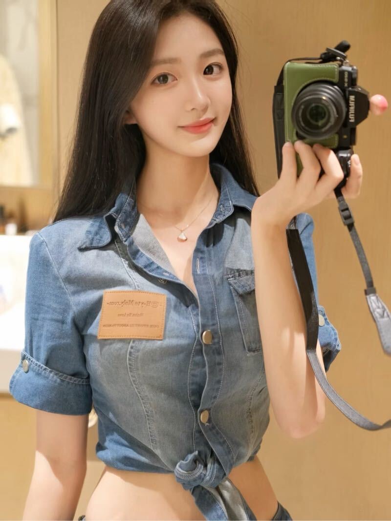 图片[2]-上海黄埔172/C-¥3000-肾斗士