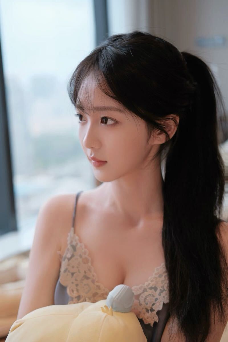 图片[3]-上海黄埔172/C-¥3000-肾斗士