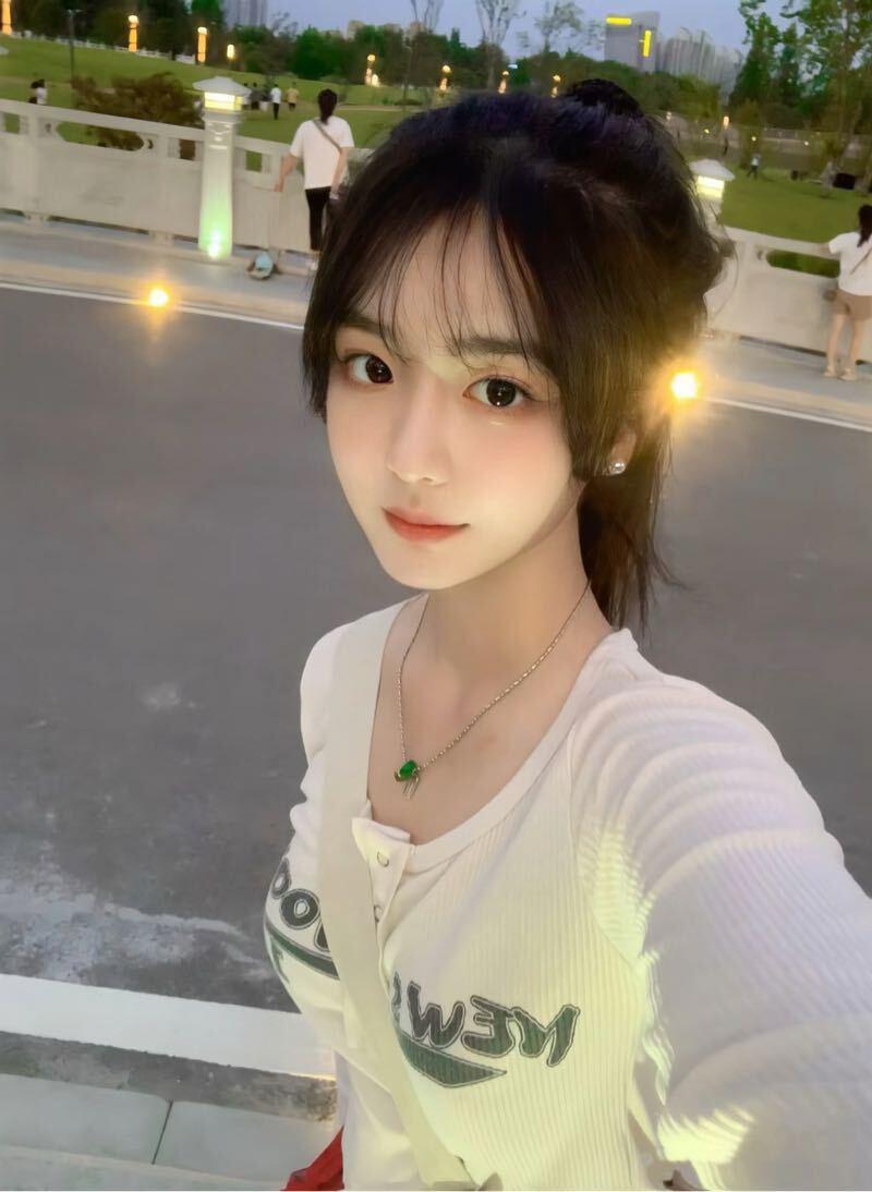 图片[4]-上海黄埔172/C-¥3000-肾斗士