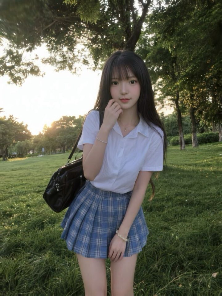 上海浦东倩倩-¥:3000-肾斗士