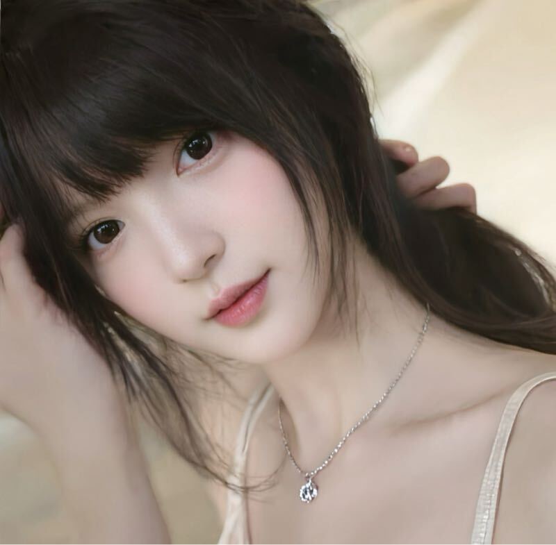 图片[2]-上海浦东倩倩-¥:3000-肾斗士