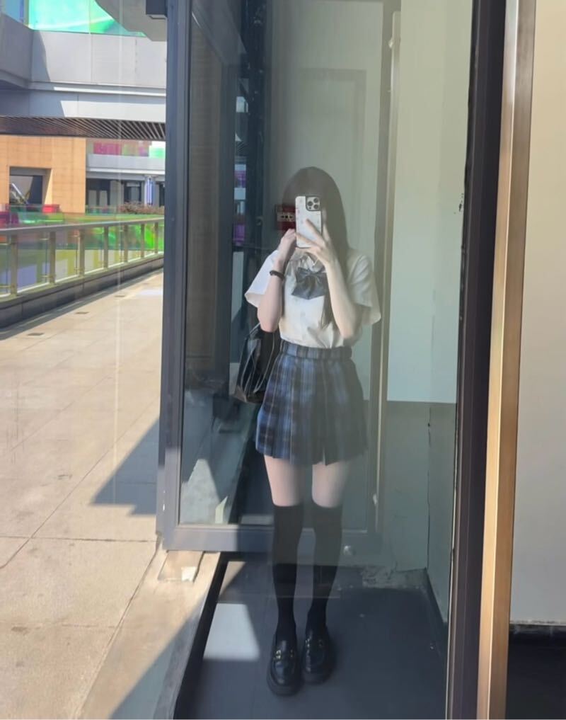 图片[3]-上海浦东倩倩-¥:3000-肾斗士