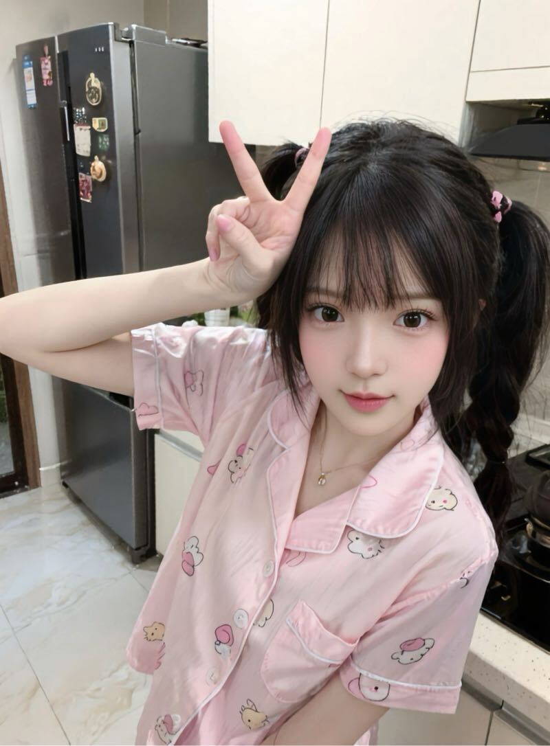 图片[4]-上海浦东倩倩-¥:3000-肾斗士