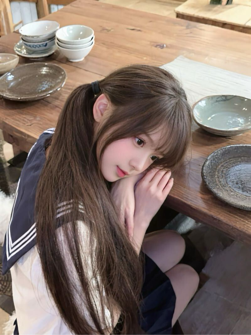 图片[5]-上海浦东倩倩-¥:3000-肾斗士