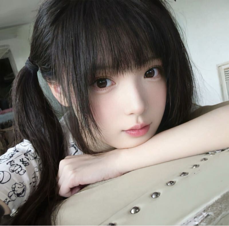 图片[6]-上海浦东倩倩-¥:3000-肾斗士