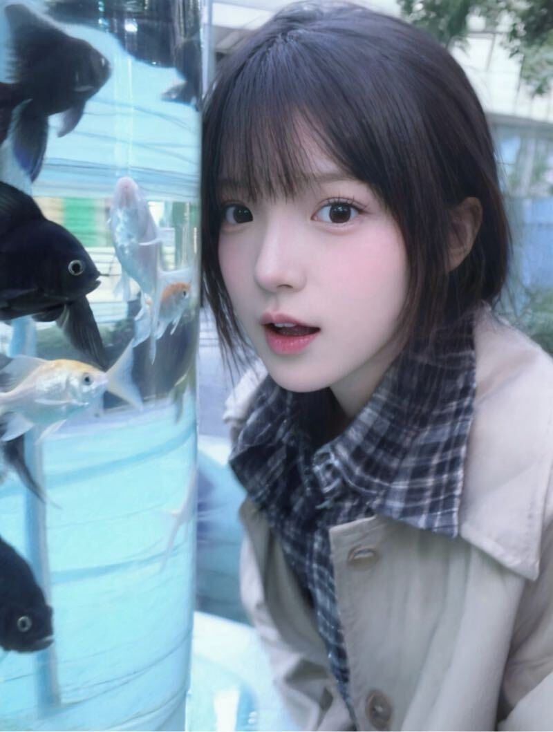 图片[7]-上海浦东倩倩-¥:3000-肾斗士