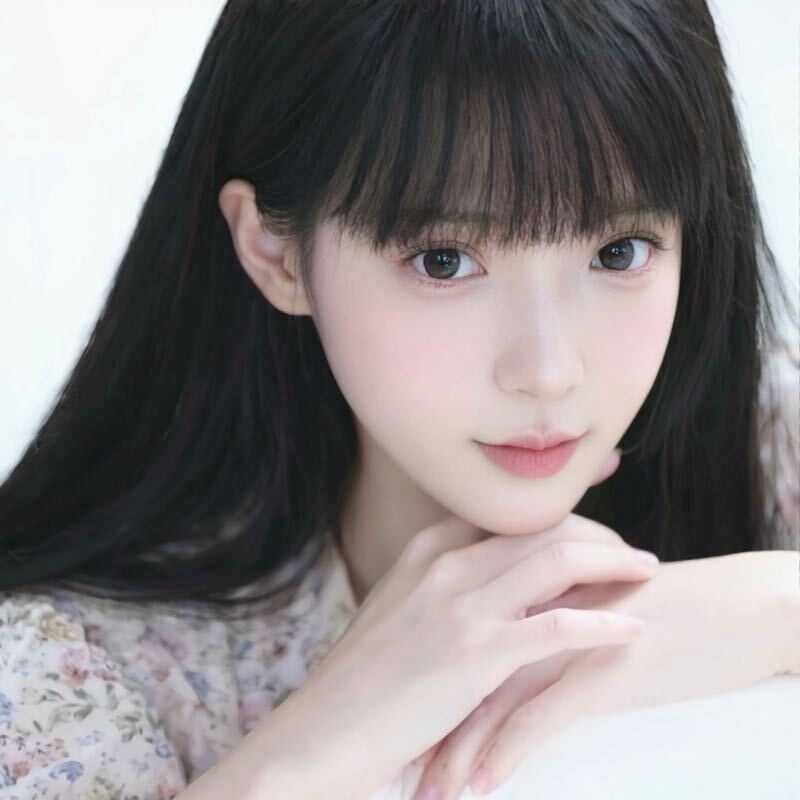 图片[8]-上海浦东倩倩-¥:3000-肾斗士