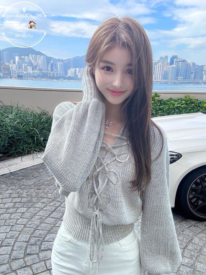 上海浦东留学生-¥:3000-肾斗士