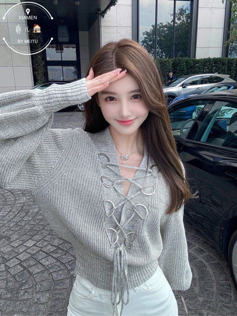 图片[2]-上海浦东留学生-¥:3000-肾斗士