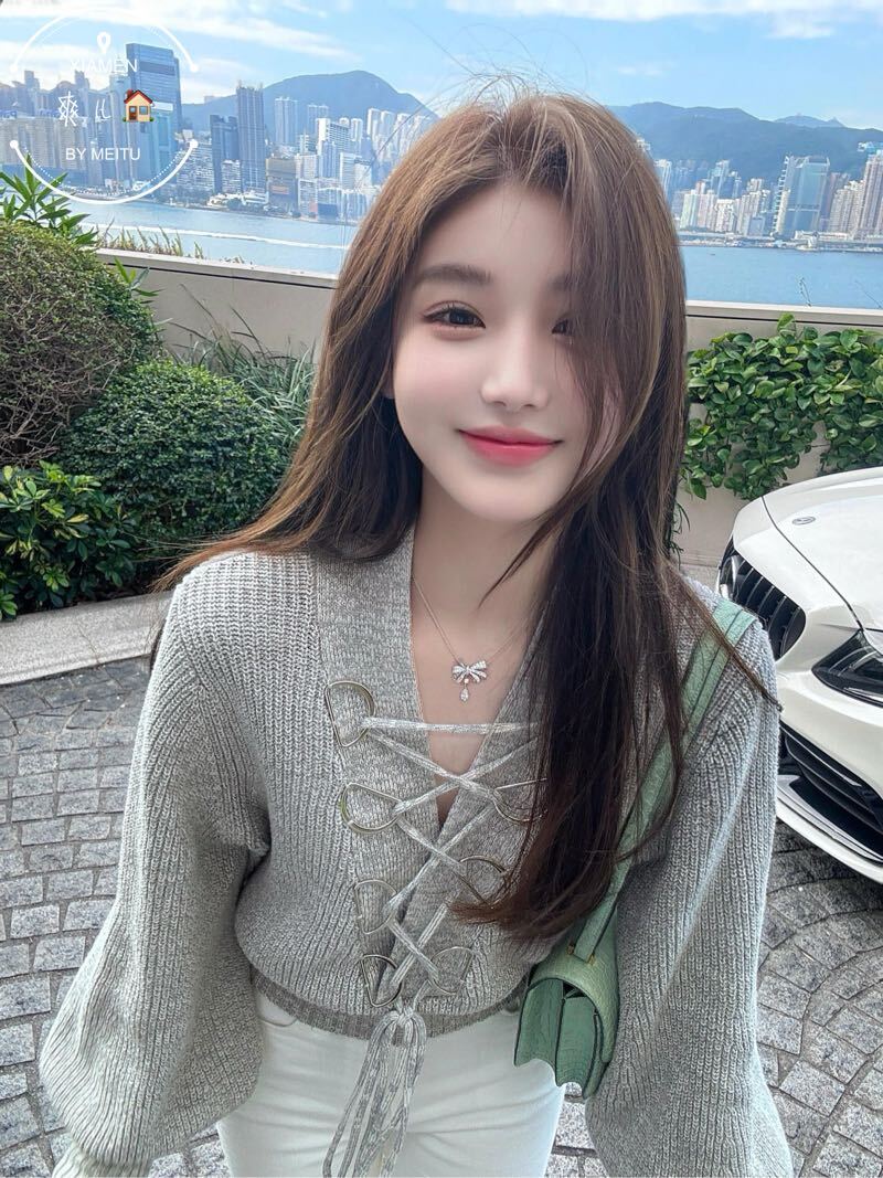 图片[3]-上海浦东留学生-¥:3000-肾斗士