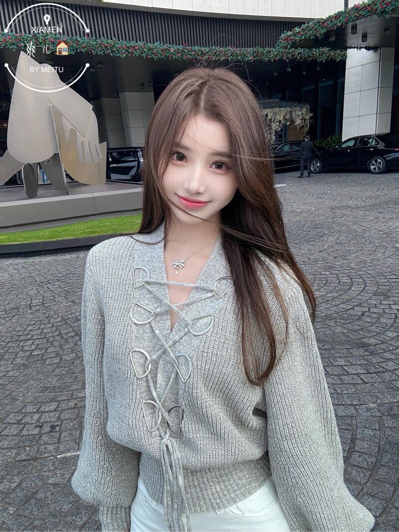 图片[4]-上海浦东留学生-¥:3000-肾斗士