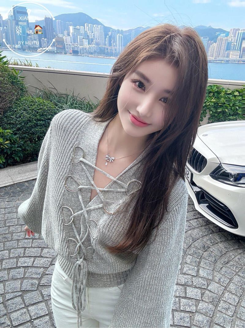 图片[6]-上海浦东留学生-¥:3000-肾斗士