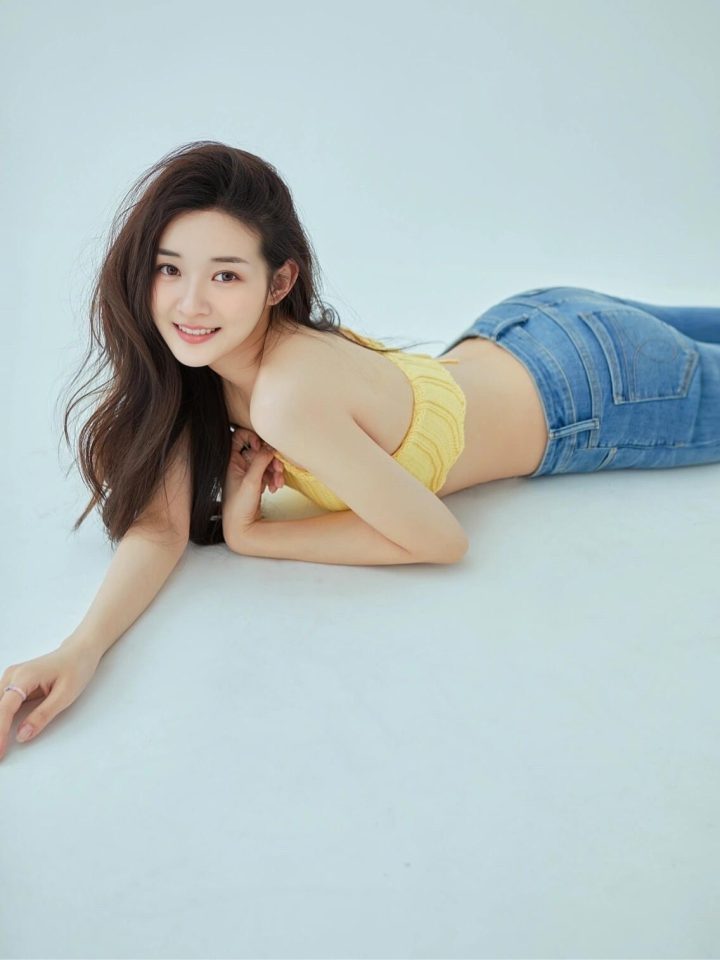 佛山禅城茯苓-¥:1000-肾斗士