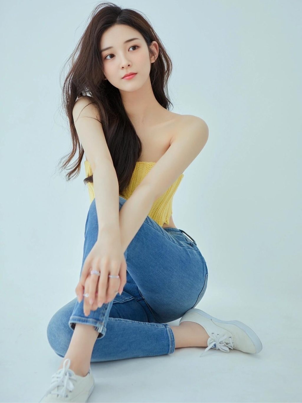 图片[3]-佛山禅城茯苓-¥:1000-肾斗士