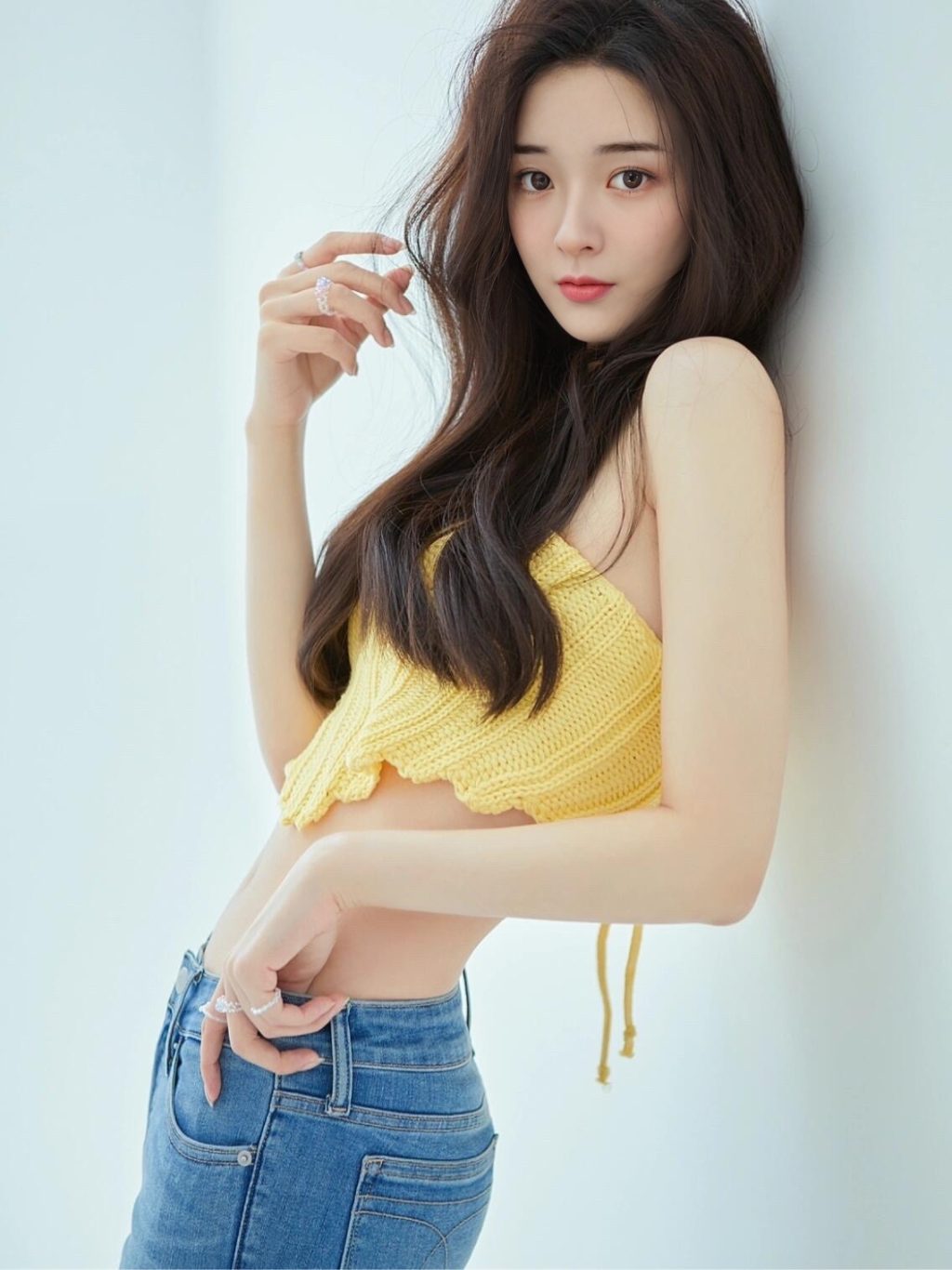 图片[4]-佛山禅城茯苓-¥:1000-肾斗士