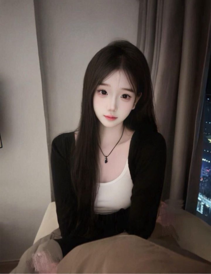 武汉允儿-¥2500-肾斗士