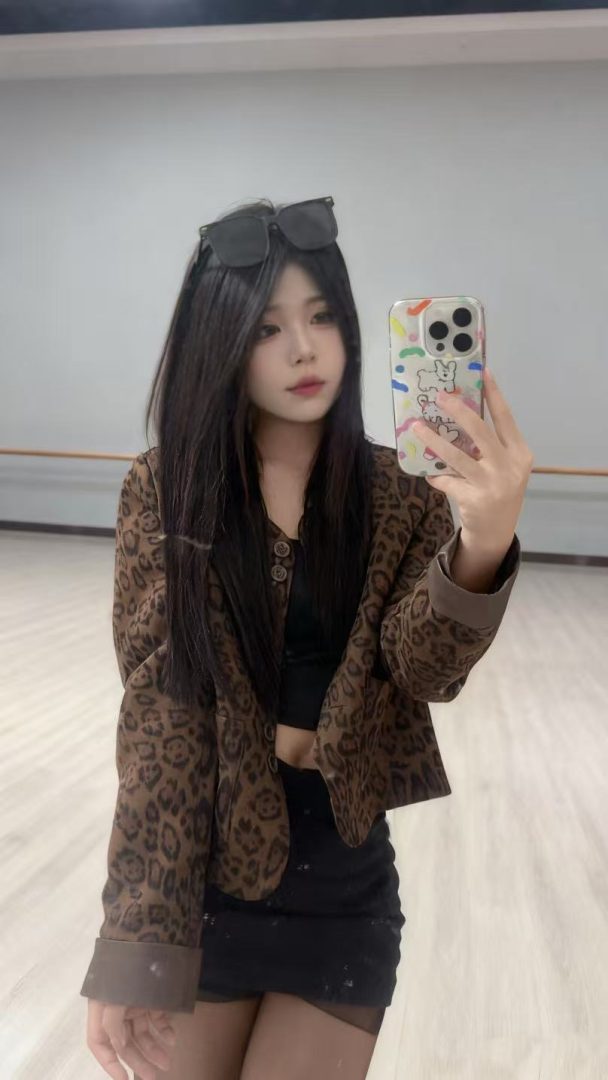 武汉初一-¥1500（两次）-肾斗士