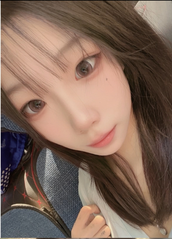 佛山蓉蓉-¥:1500-肾斗士