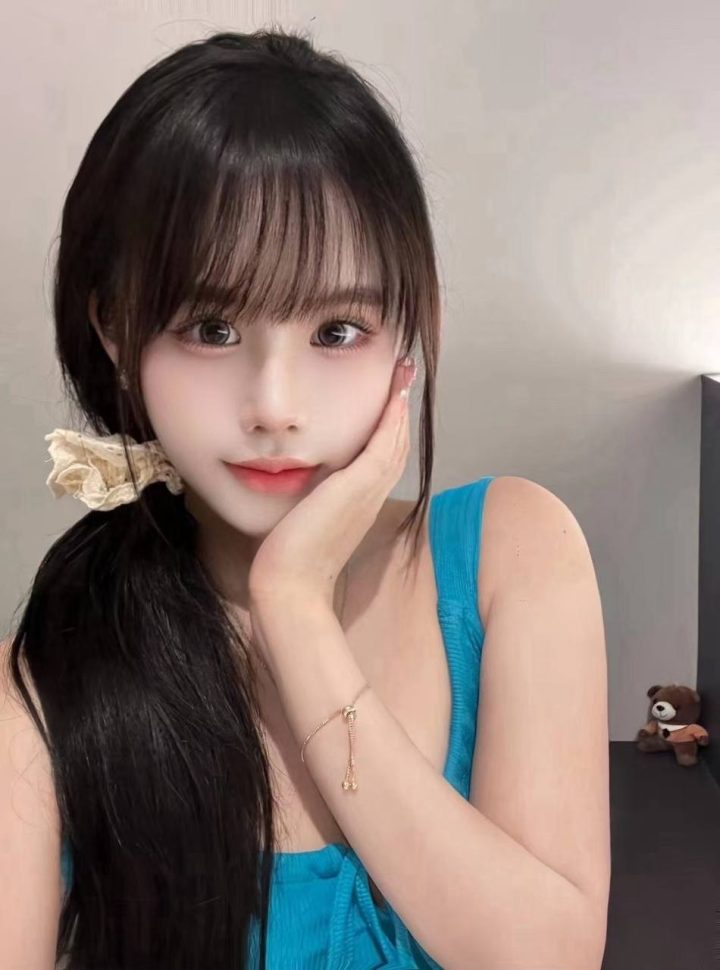 佛山妖妖-¥1600-肾斗士