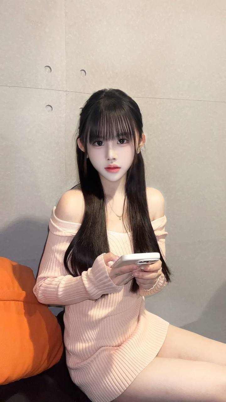 图片[2]-佛山妖妖-¥1600-肾斗士